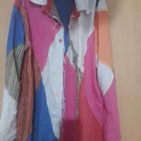 مانتو تمیز درحدنو|لباس|گنبد کاووس, |دیوار