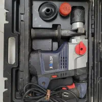 دریل بتن کن اکتیو ۲۶۴۰