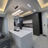 فروش . آپارتمان . 177 متری . نوروزیان|فروش آپارتمان|قزوین, |دیوار