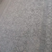 فرش|فرش|ورامین, ورامین|دیوار