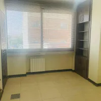 اجاره اداری ۵۰ متری چهارراه سپهسالار