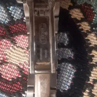 ساعت رولکس نو با کمترین استفاده|ساعت|پاکدشت, پاکدشت (مامازند)|دیوار