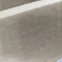 گوشی نت 13فرشی