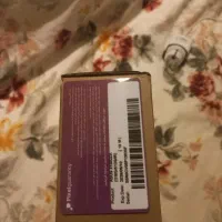 لپ تاب Asus مدل x1502za اکبند