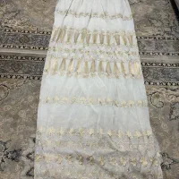 پرده سلطنتی