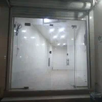 اجاره مغازه در بهتزین نقطه خورموج