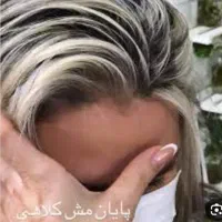 رنگ ولایت