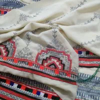 دوچگرشیرازه با تخفیف ویژه|لباس|ایرانشهر, |دیوار