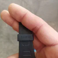 ساعت کاسیو مدل 3240w-800h|ساعت|بوکان, |دیوار