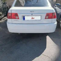 فروش خودرو