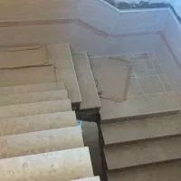 کاشیکاری وموزاویک کاری بیرون وداخل|خدمات پیشه و مهارت|سلماس, |دیوار