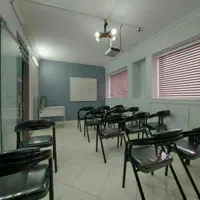 آموزش پروژه محور نرم افزارهای معماری|خدمات آموزشی|مشهد, فرهنگ|دیوار