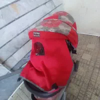 کالسکه