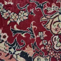 فرش ۹ متری|فرش|شهرضا, |دیوار
