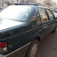 پژو آردی ۸۴ انژکتور هیدرولیک