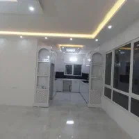 اپارتمان 80متری / رسالت 64 قائم