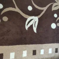 گلیم فرش|فرش|ملایر, |دیوار