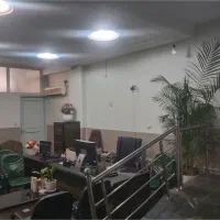 منشی مطب سونوگرافی ، پاره وقت، متروی رودکی|استخدام درمانی، زیبایی، بهداشتی|تهران, سلسبیل جنوبی|دیوار