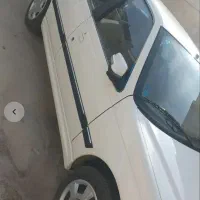 پژوپارس 1402 سیمی  موتور جدید ساده