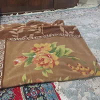 پتو دو نفره