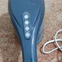 ماساژور بدن