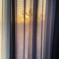 استخدام منشی مرکز رادیولوژی فک و صورت