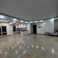 ۱۲۰ متر/۲ خواب/ نوساز/کلیدنخورده|اجارهٔ آپارتمان|تهران, دردشت|دیوار