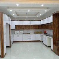 نصب کابینت و کمددیواری و تعمیرات|خدمات پیشه و مهارت|خرمشهر, |دیوار