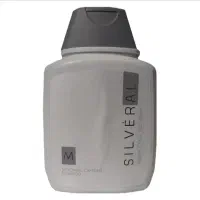 شامپوی ضد ریزش و تقویت کننده مو سیلورال