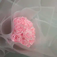 گل روبانی با تخفیف ویژه و ارسال رایگان