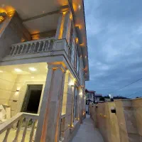 فروش عمارت فوق لوکس NORTH|فروش خانه و ویلا|تهران, نیلوفر|دیوار