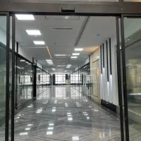 تجاری-300متری-امام-خمینی