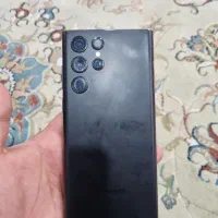 s22 ultra|موبایل|تهران, ارجمندی راد|دیوار