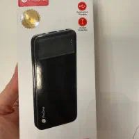 پاور بانک