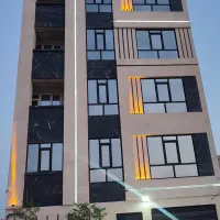 85متری-دو-خوابه-سنددار-پارکینگ-شهرک-یاس