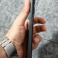 Honor x7a معاوظه|موبایل|مشهد, نوده|دیوار