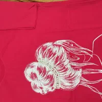 دورس پاییزه دونخ پنبه وتیشرت نخ پنبه|لباس|یزد, |دیوار