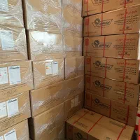 فروش آبگرمکن و پکیج دیواری ایتالیایی ایران شرق