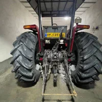 تراکتور 399|خودرو سنگین|دیواندره, |دیوار