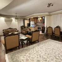 دلباز ترین آپارتمان در بهترین نقطه شهر