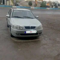 فروش|خودرو سواری و وانت|آذرشهر, |دیوار