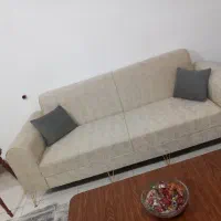 مبل|مبلمان خانگی و میز عسلی|سرپل ذهاب, |دیوار