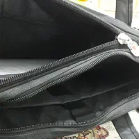 کیف لپتاپ اداری|کیف، کفش، کمربند|شیراز, ملاصدرا|دیوار