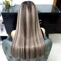 نیازمند مدل کراتین و ابریشم سازی ۸۰۰ تومان