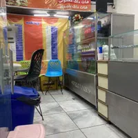 لوازم فلافلی|فروشگاه و مغازه|قم, هفت تیر|دیوار
