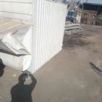 باربندمزدامسقف|قطعات یدکی و لوازم جانبی|تهران, خلازیر|دیوار
