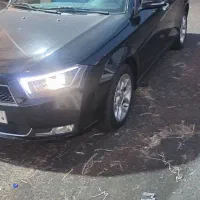 دنا پلاس مدل 1401 توربو دنده|خودرو سواری و وانت|تهران, میدان میوه و ترهبار مرکزی|دیوار