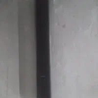 سینما خانواده سونی صدای فوقالعاده شفاف ووات واقعی|سیستم صوتی خانگی|تهران, آذری|دیوار