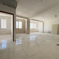 فروش واحد خشک کارمندان/فرهنگیان/۱۰۵متر|پیش‌فروش املاک|کرمانشاه, |دیوار