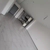 فروش 105 متری دوخوابه در تاپ ترین لوکیشن سادات شهر|فروش آپارتمان|کتالم و سادات شهر, |دیوار
